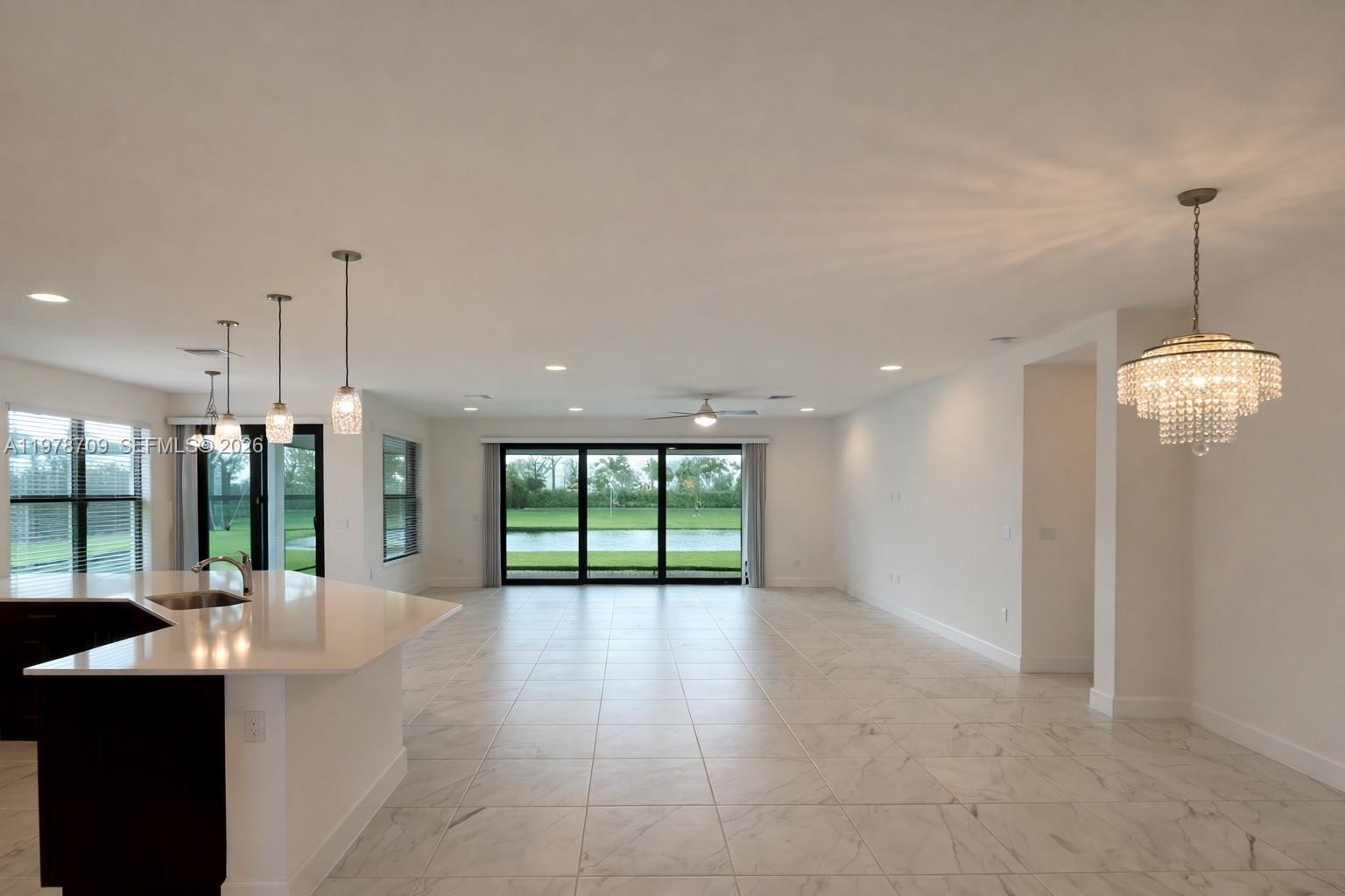 10922 SW Meandering Mile Rd 10922