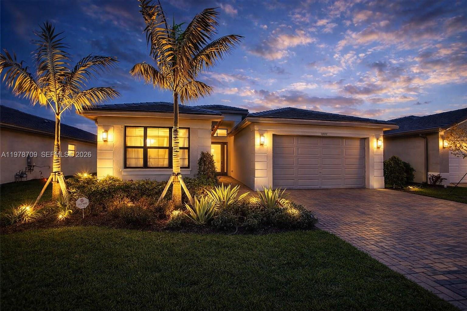 10922 SW Meandering Mile Rd 10922