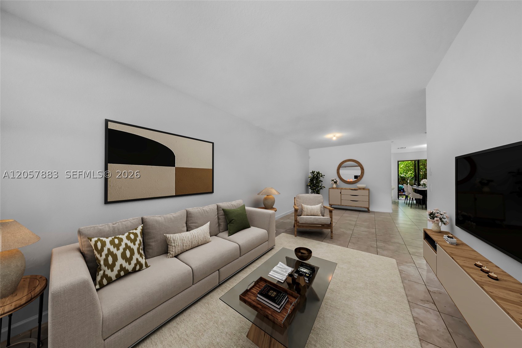 3952 Devenshire Ct 3952