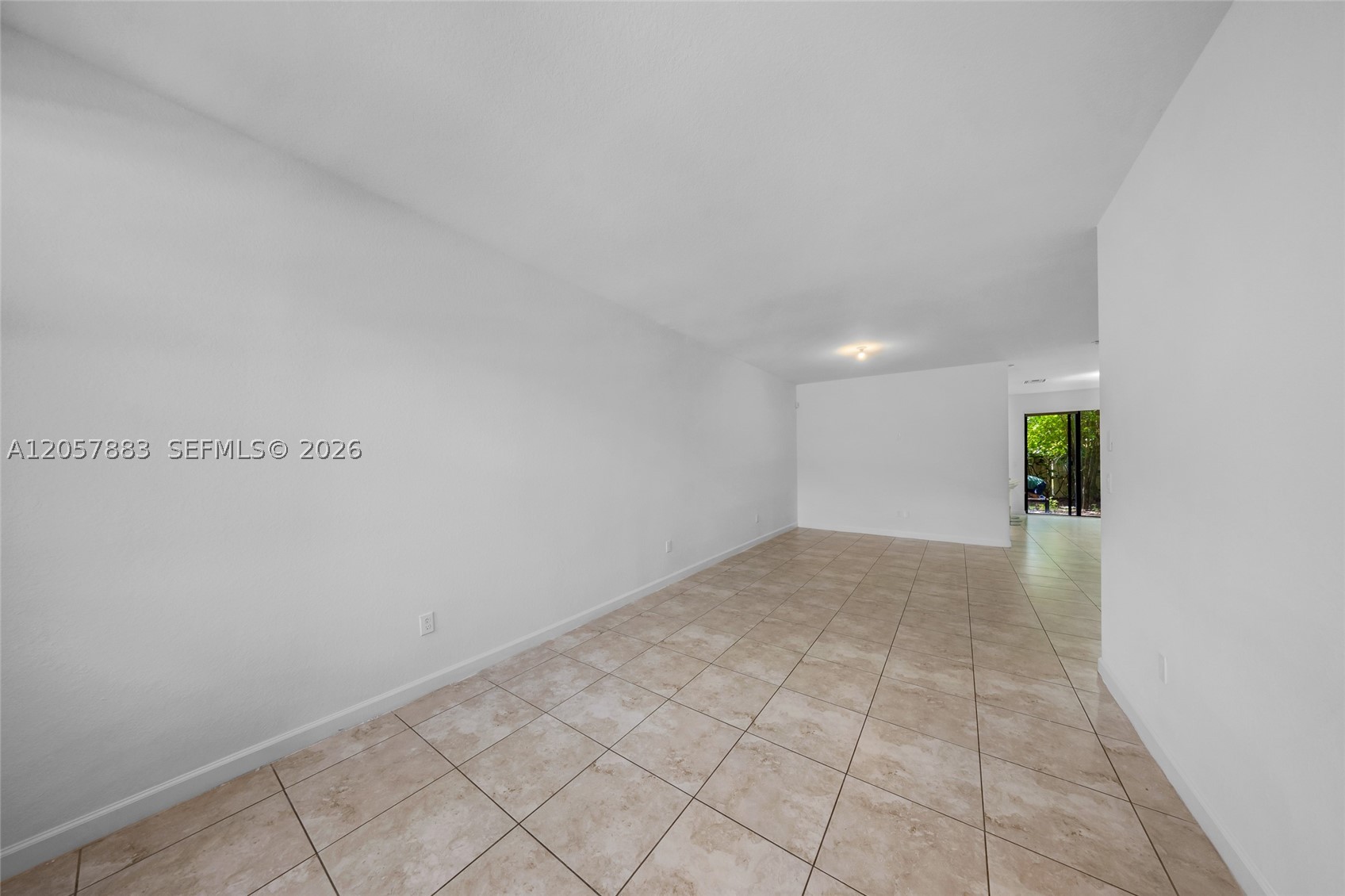 3952 Devenshire Ct 3952