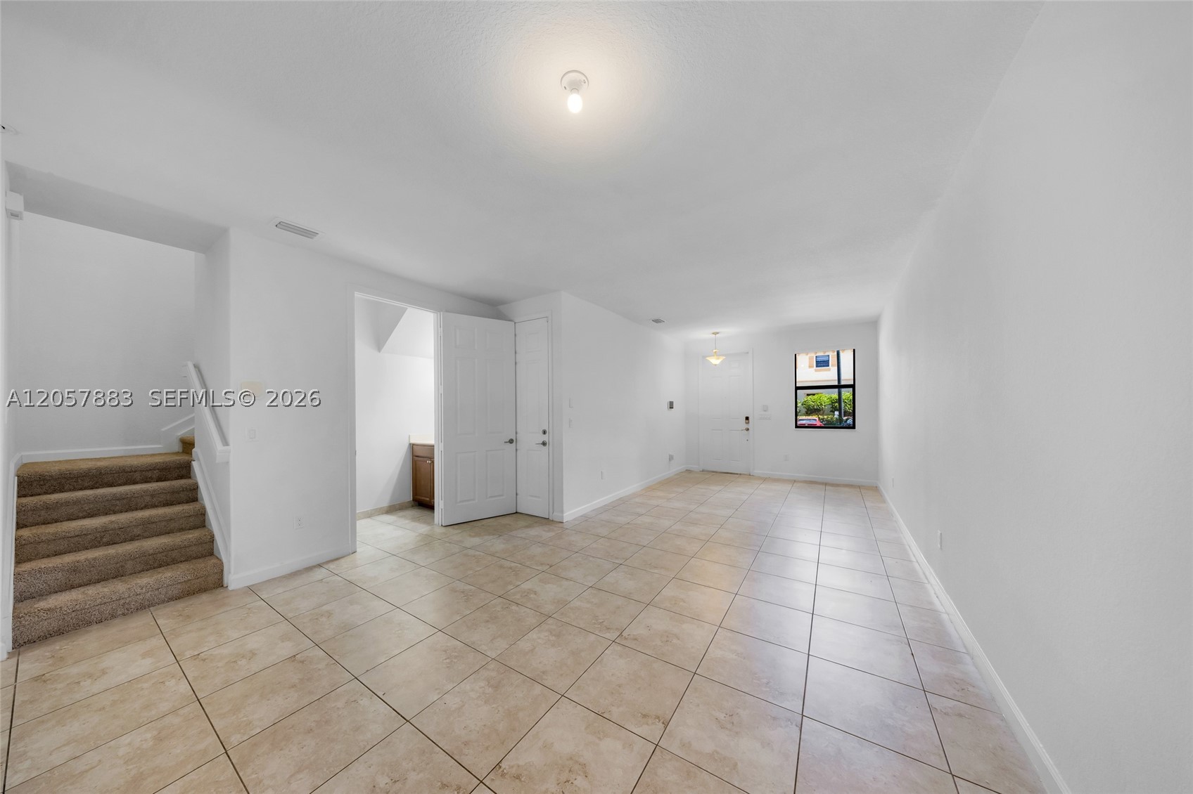 3952 Devenshire Ct 3952