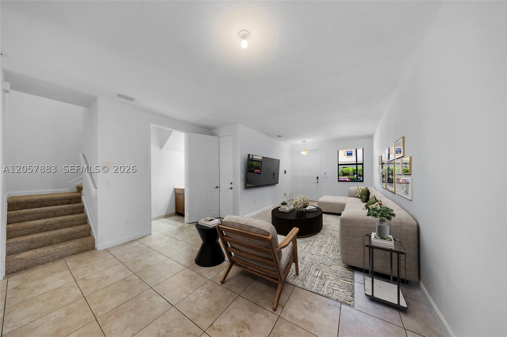 3952 Devenshire Ct 3952