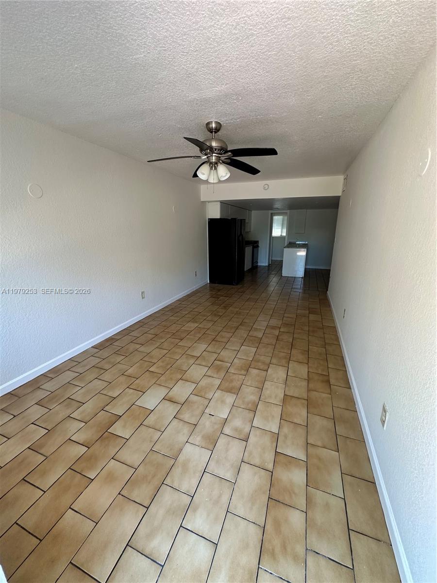 0 - Residential Lease