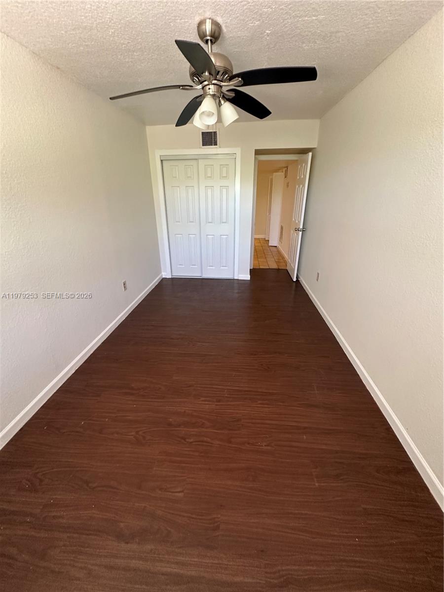 0 - Residential Lease