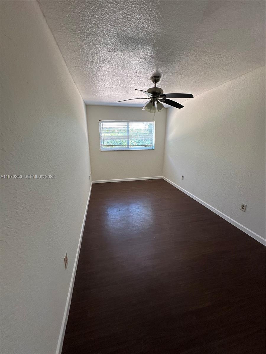 0 - Residential Lease