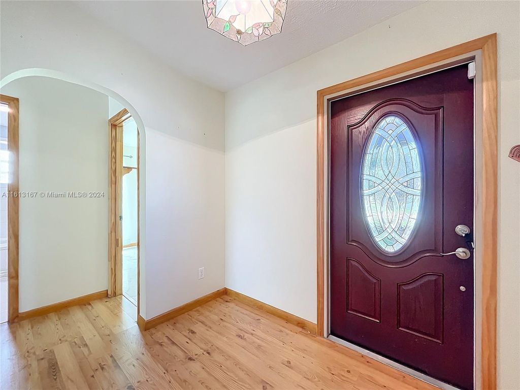 Photo of 2392 SE Grand Dr, Port Saint Lucie, FL 34952 (MLS # A11613167)