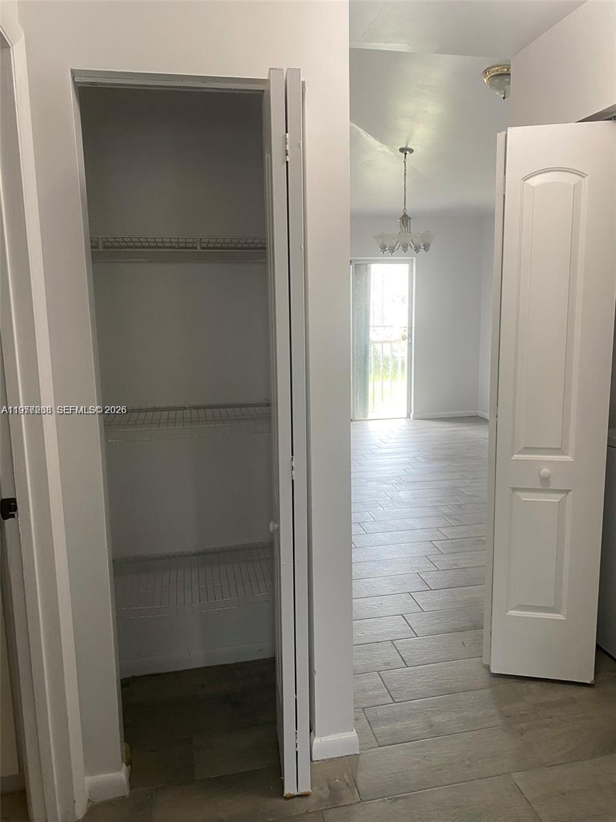 CORAL REEF CENTER REP - Residential Lease