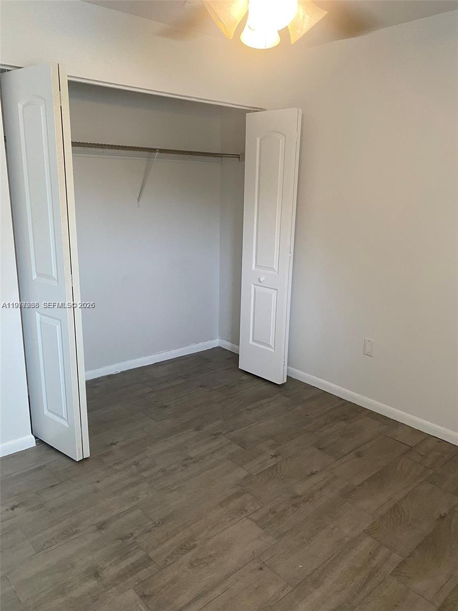 CORAL REEF CENTER REP - Residential Lease