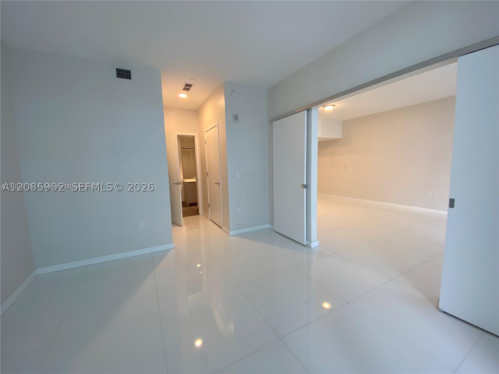1010 Brickell 4807
