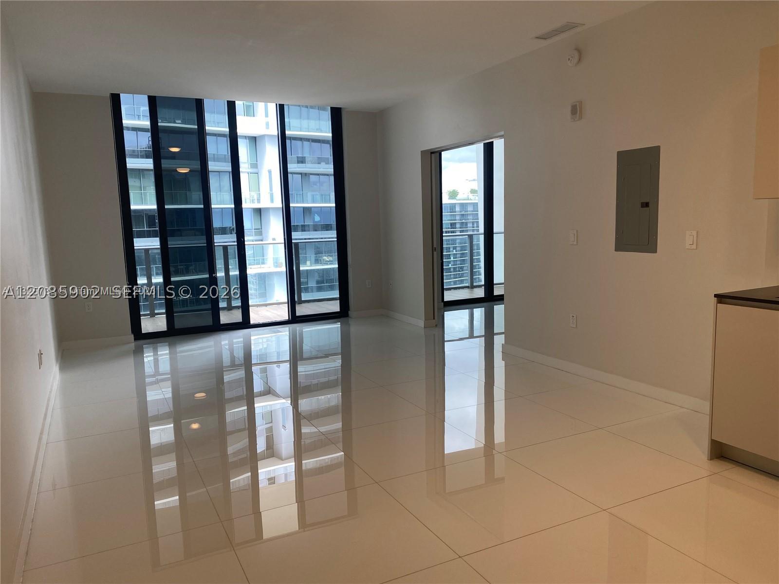 1010 Brickell 4807