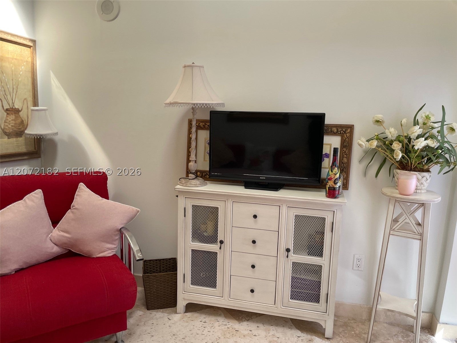 6365 Collins Ave CAB18