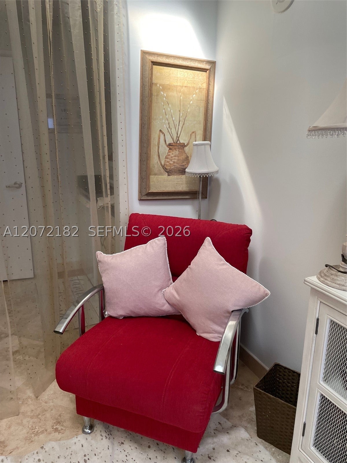 6365 Collins Ave CAB18
