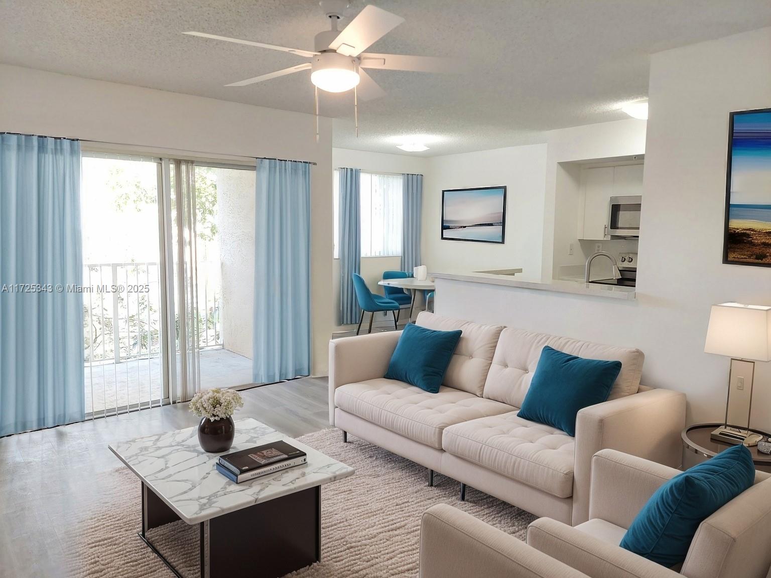 Property for Sale at 2600 S University Dr 218, Davie, Broward County, Florida - Bedrooms: 1 
Bathrooms: 1  - $240,000