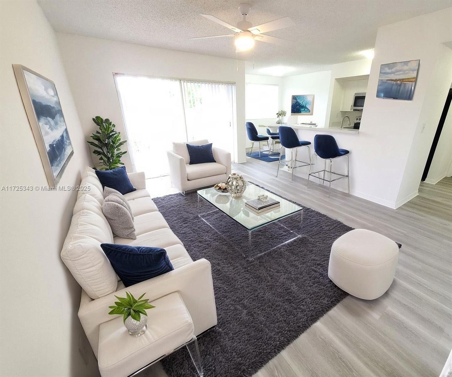 INVESTOR OPPORTUNITY!!! RENTED AT $1,900/MONTH THROUGH JUNE 2026. SELLER WILL PAY ALL FOUR SPECIAL ASSESSMENTS. NICE LAKEVIEW 1 BEDROOM APARTMENT READY TO MOVE-IN. CLOSE TO NOVA, COLLEGES, MALLS, AND SHOPPING CENTERS. EASY ACCESS TO THE MAIN HIGHWAYS LIKE 595, I75, I 95, AND FL. TURNPIKE. LUXURIOUS AMENITIES: CABANA, POOL, BILLIARD ROOM, FITNESS CENTER, BASKETBALL, RACQUETBALL, AND TENNIS COURT. THE ASSOCIATION IS CURRENTLY ADDRESSING THE PROJECTS OUTLINED IN THE SPECIAL ASSESSMENT(S).