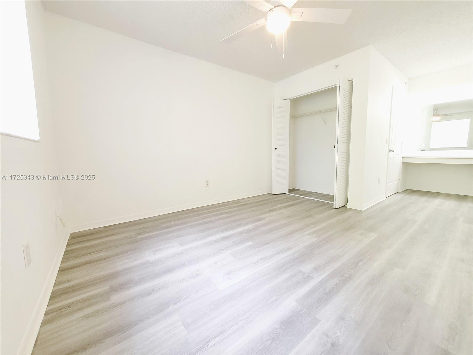 ROYAL GRAND CONDO - Residential