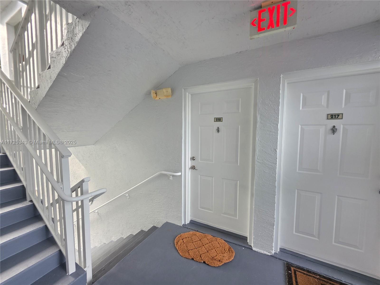 ROYAL GRAND CONDO - Residential