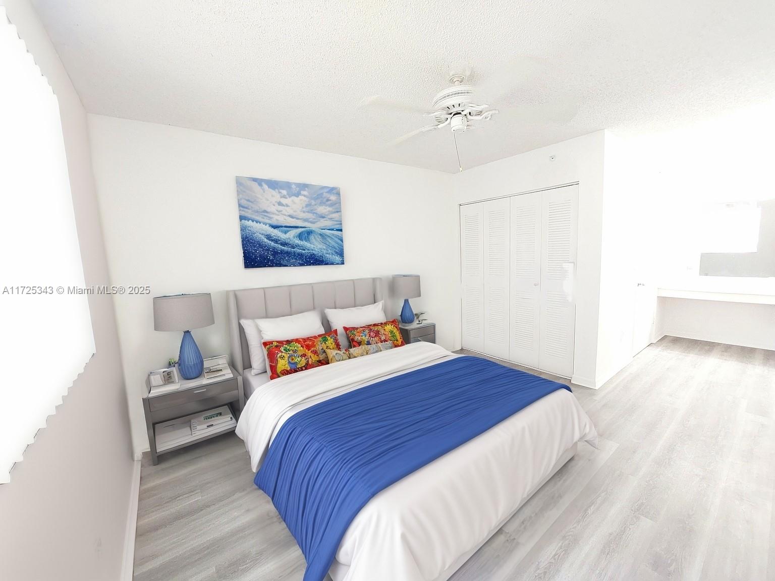 ROYAL GRAND CONDO - Residential