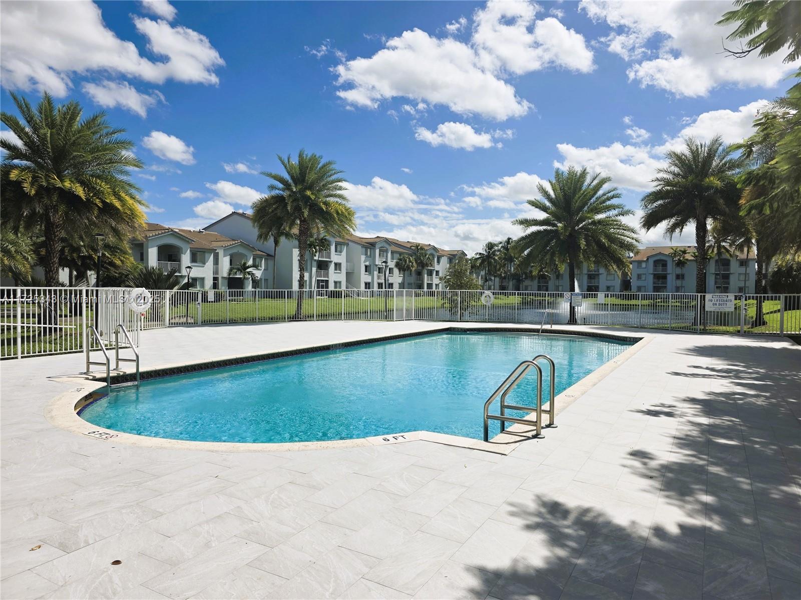 ROYAL GRAND CONDO - Residential