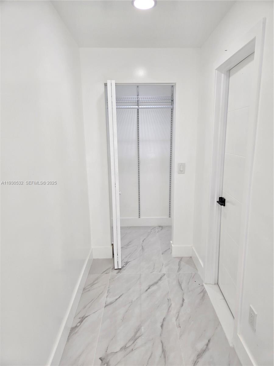 POINCIANNA MANOR SEC 4 - Residential Lease