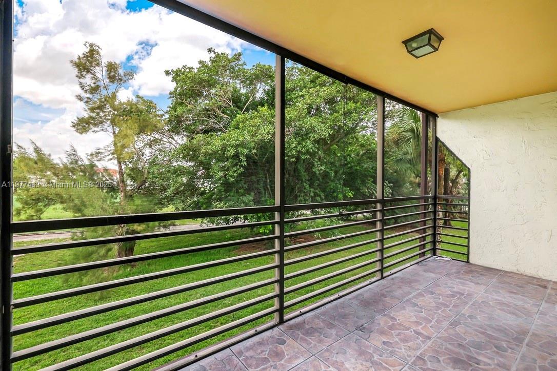 CONCORD VILLAGE CONDOMINI - Residential