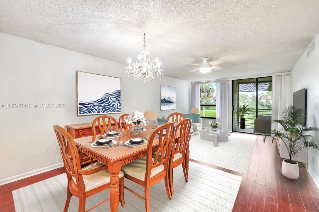 CONCORD VILLAGE CONDOMINI - Residential