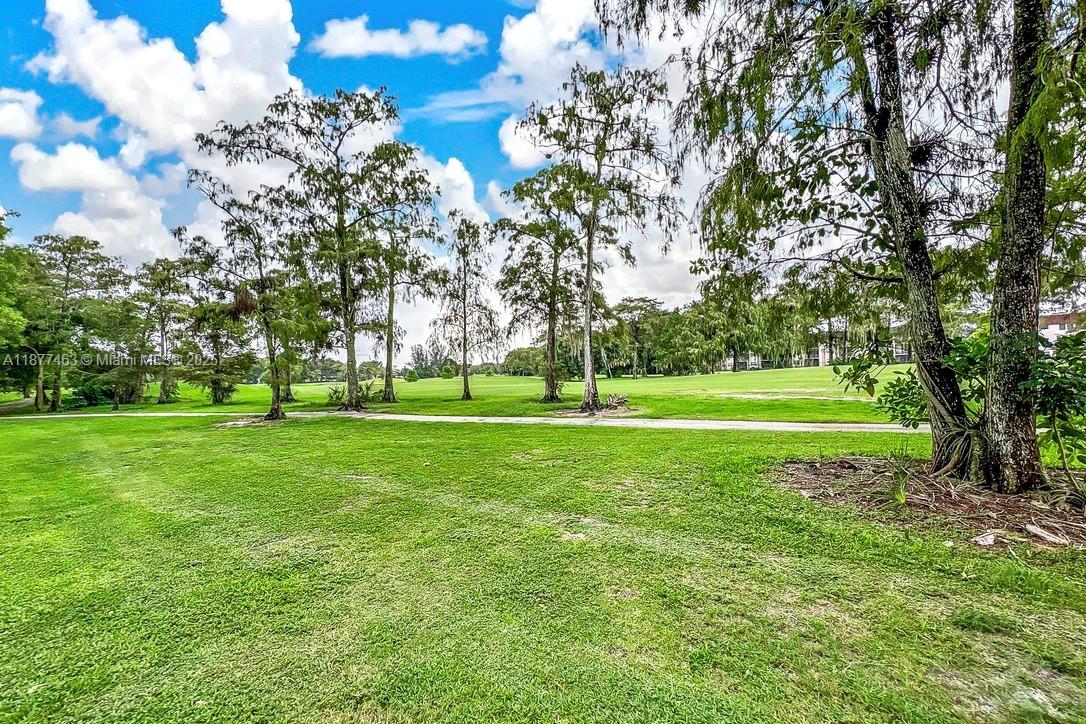 CONCORD VILLAGE CONDOMINI - Residential