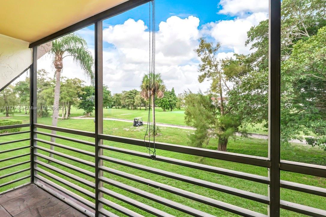CONCORD VILLAGE CONDOMINI - Residential