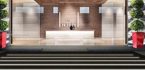 1080 Brickell Ave 3205 Miami FL 33131