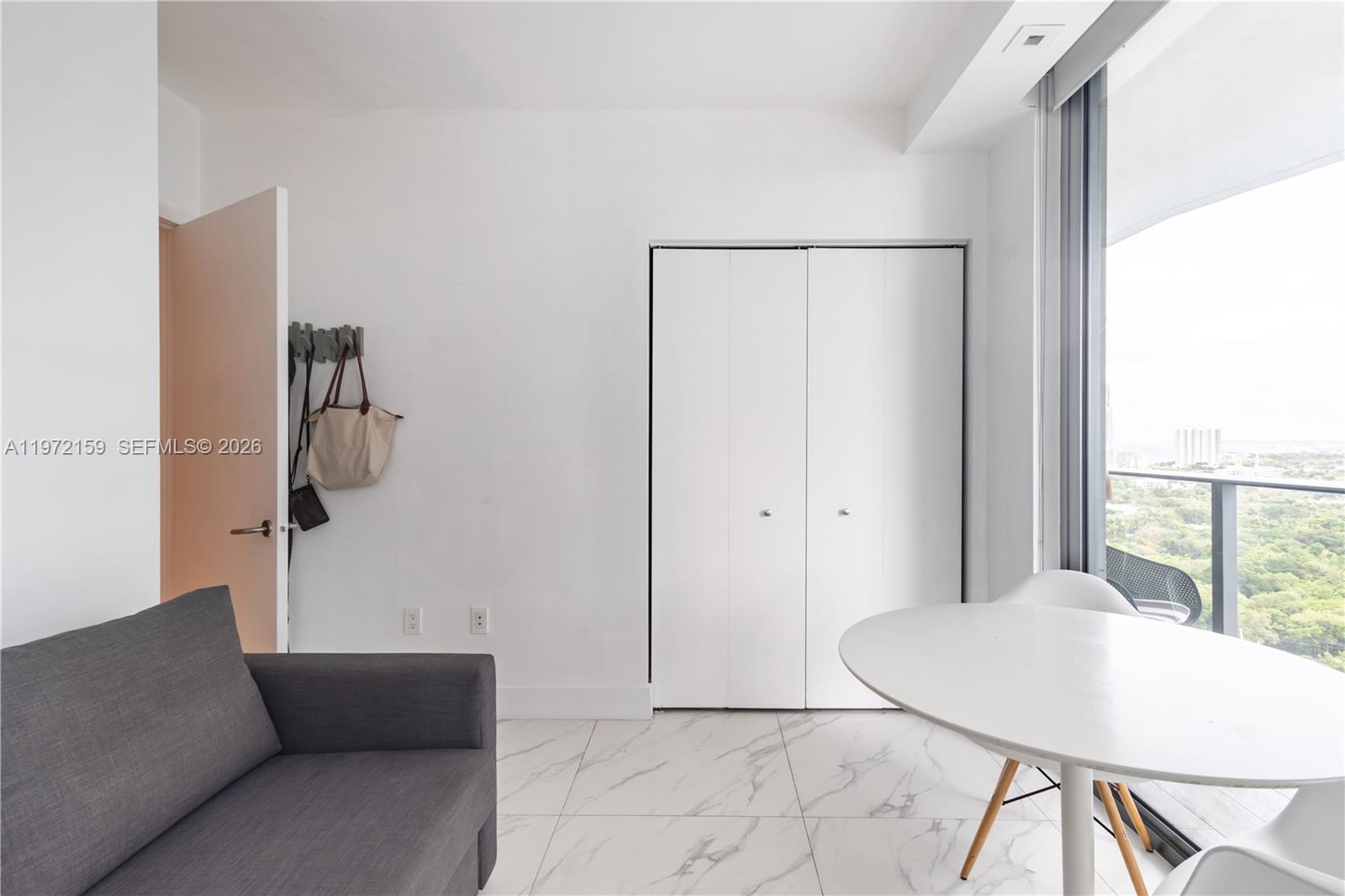 1300 S MIAMI AVENUE CONDO - Residential