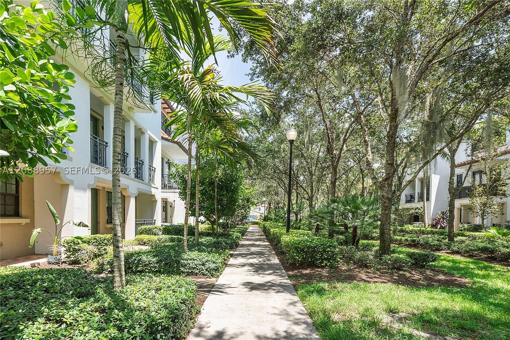 Photo of 11343 SW 14th St, Pembroke Pines, FL 33025 (MLS # A12088957)