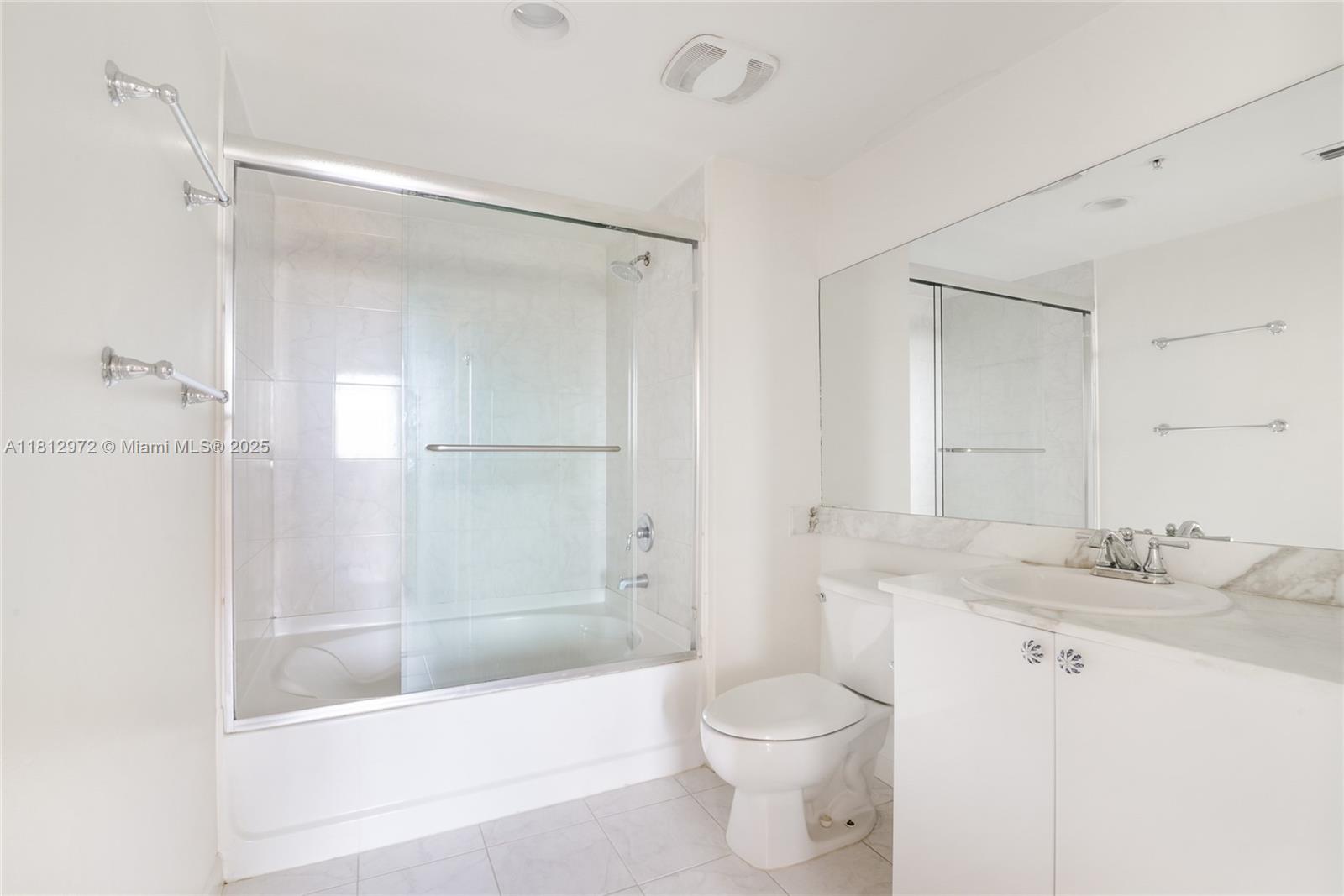 VENTURE AT AVENTURA EAST - Residential
