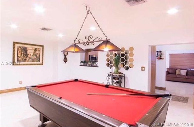 PALM SPRINGS NORTH SEC G - Residential Lease