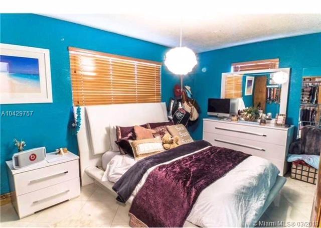 PALM SPRINGS NORTH SEC G - Residential Lease