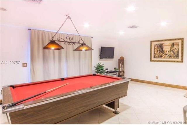 PALM SPRINGS NORTH SEC G - Residential Lease