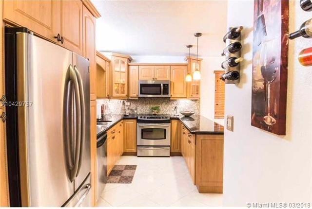 PALM SPRINGS NORTH SEC G - Residential Lease