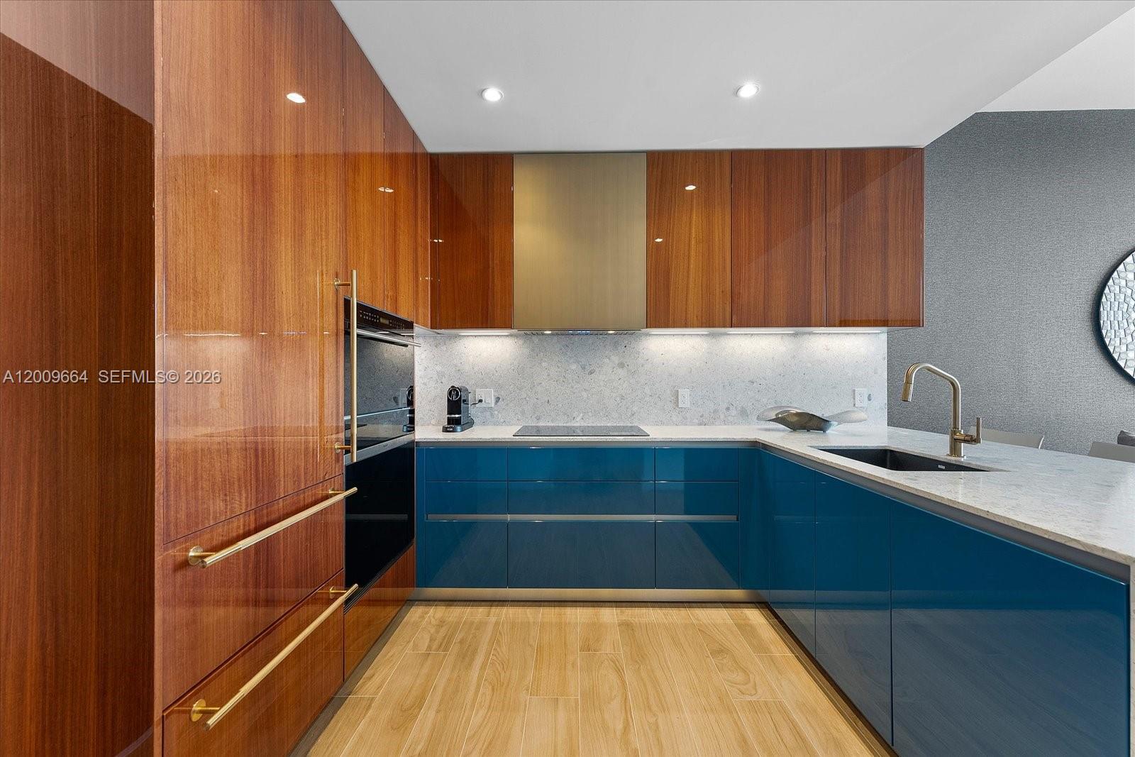 2678 Tigertail Ave 1703