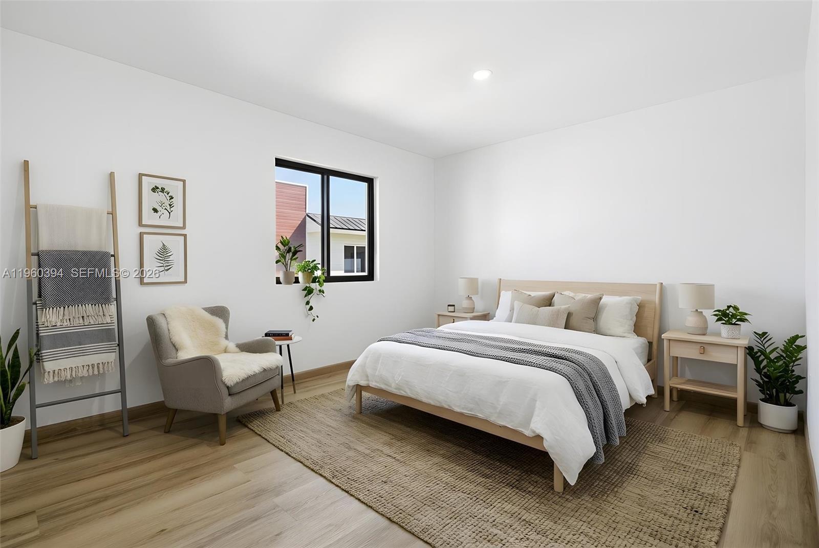 GREEN PARK SUB - Residential