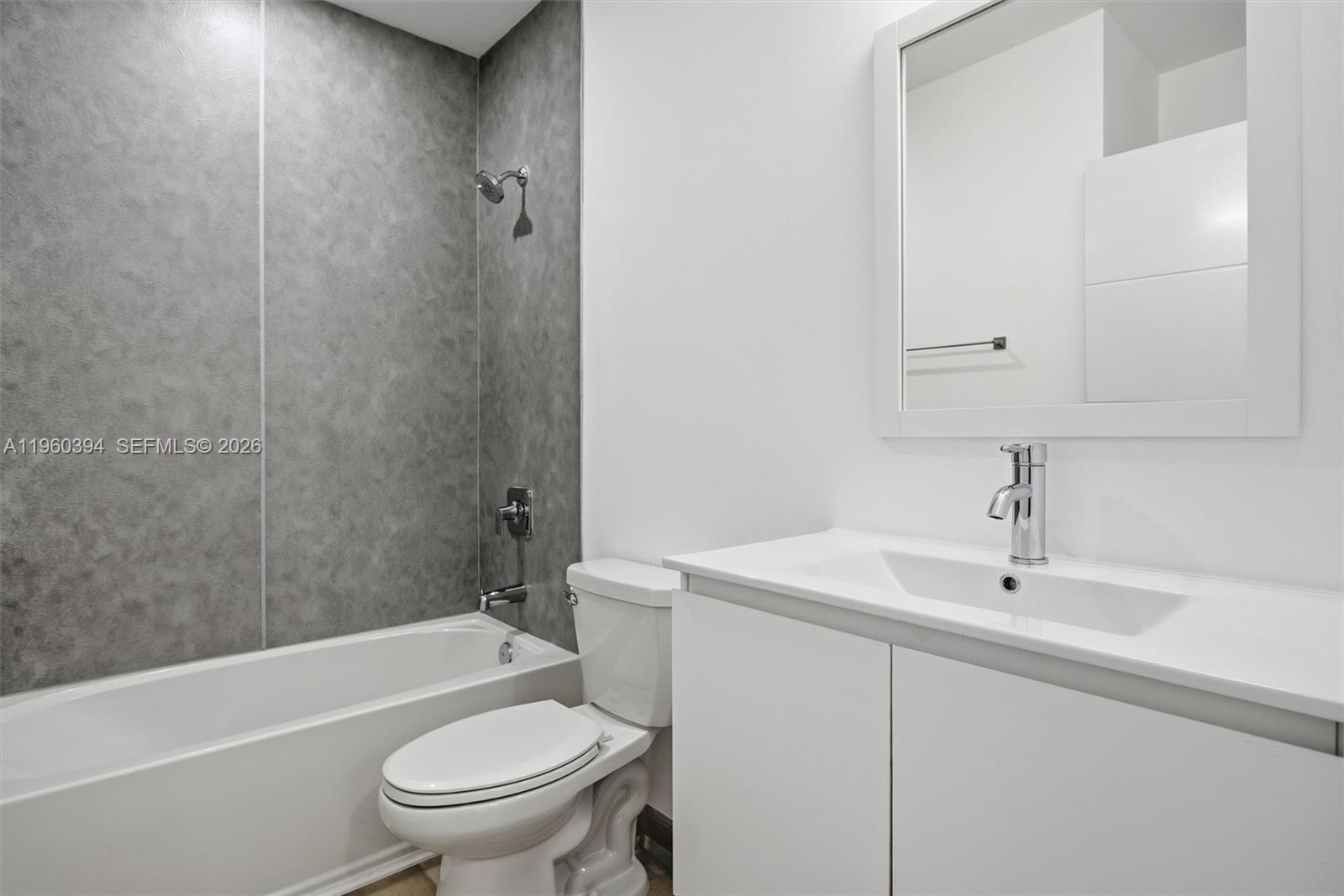 GREEN PARK SUB - Residential