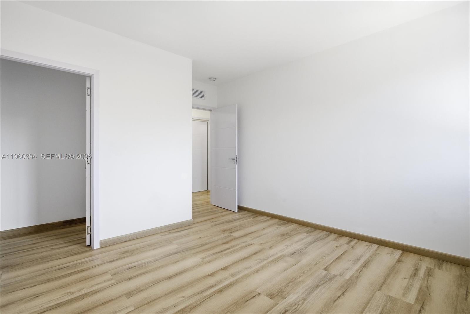 GREEN PARK SUB - Residential