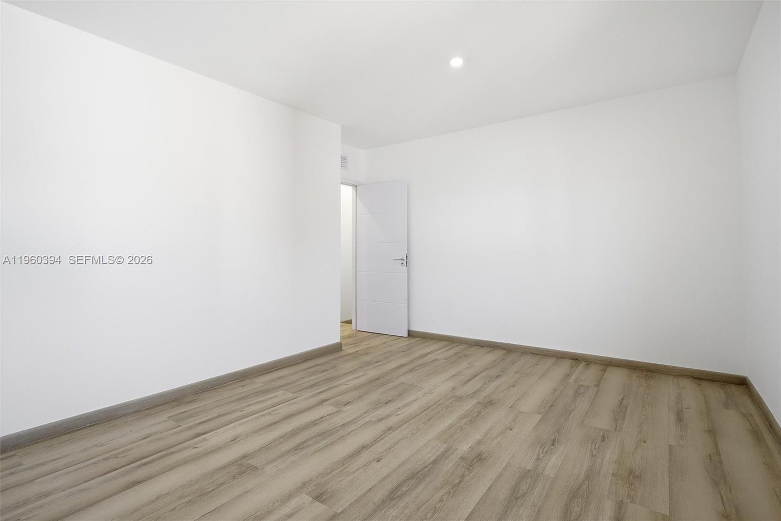 GREEN PARK SUB - Residential