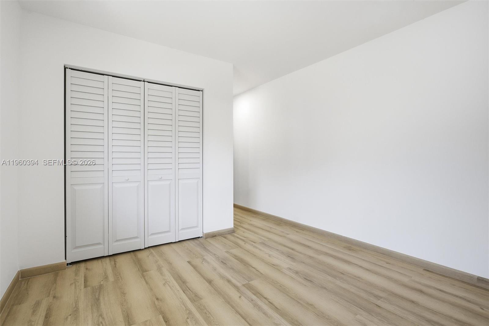 GREEN PARK SUB - Residential