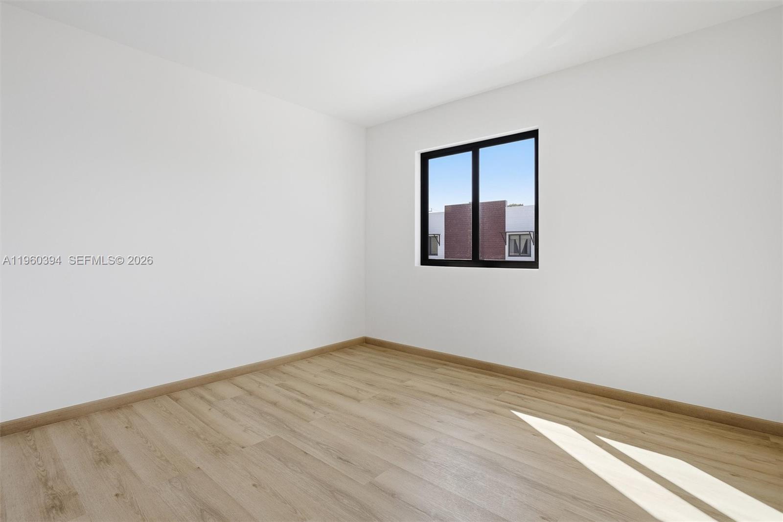 GREEN PARK SUB - Residential