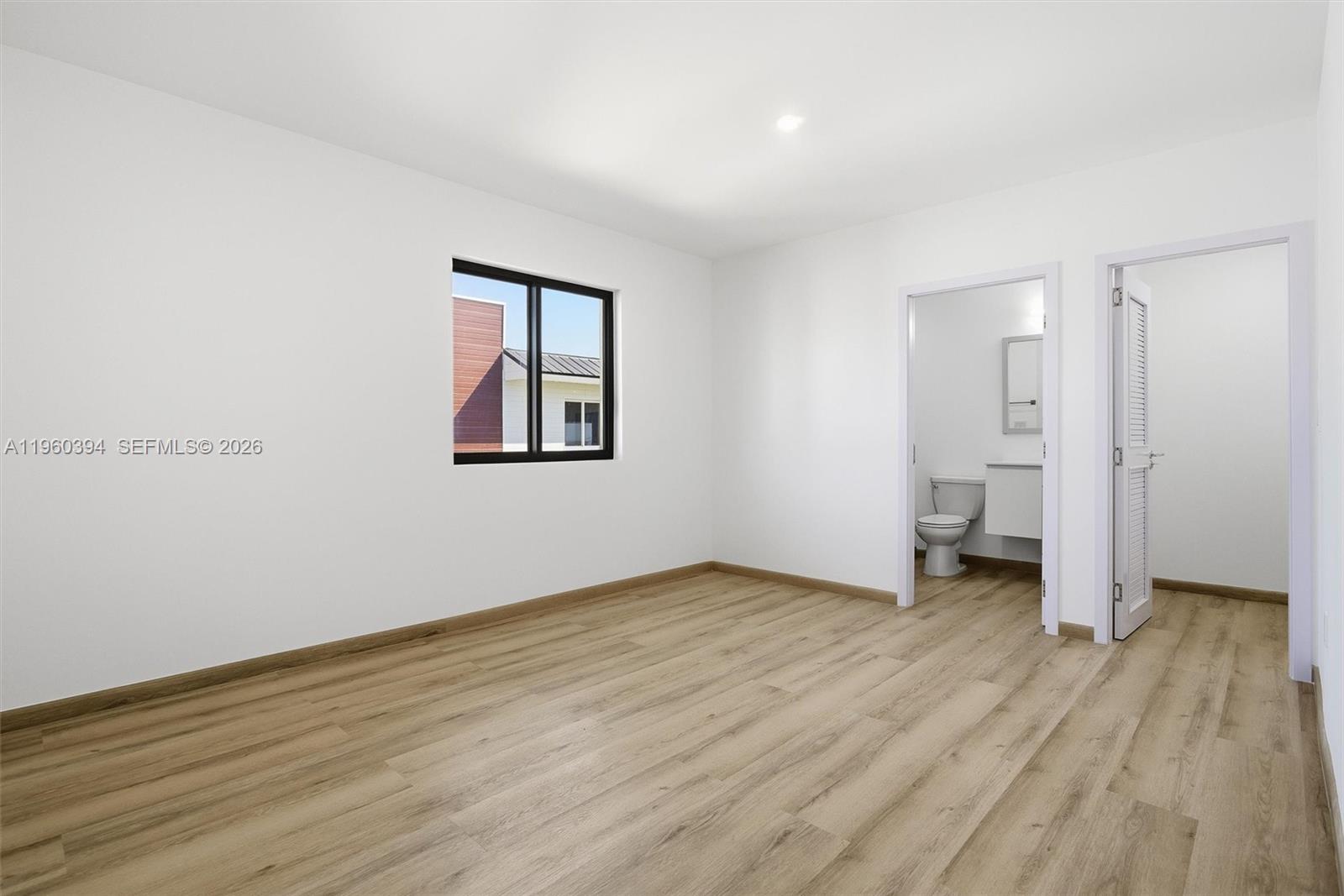 GREEN PARK SUB - Residential