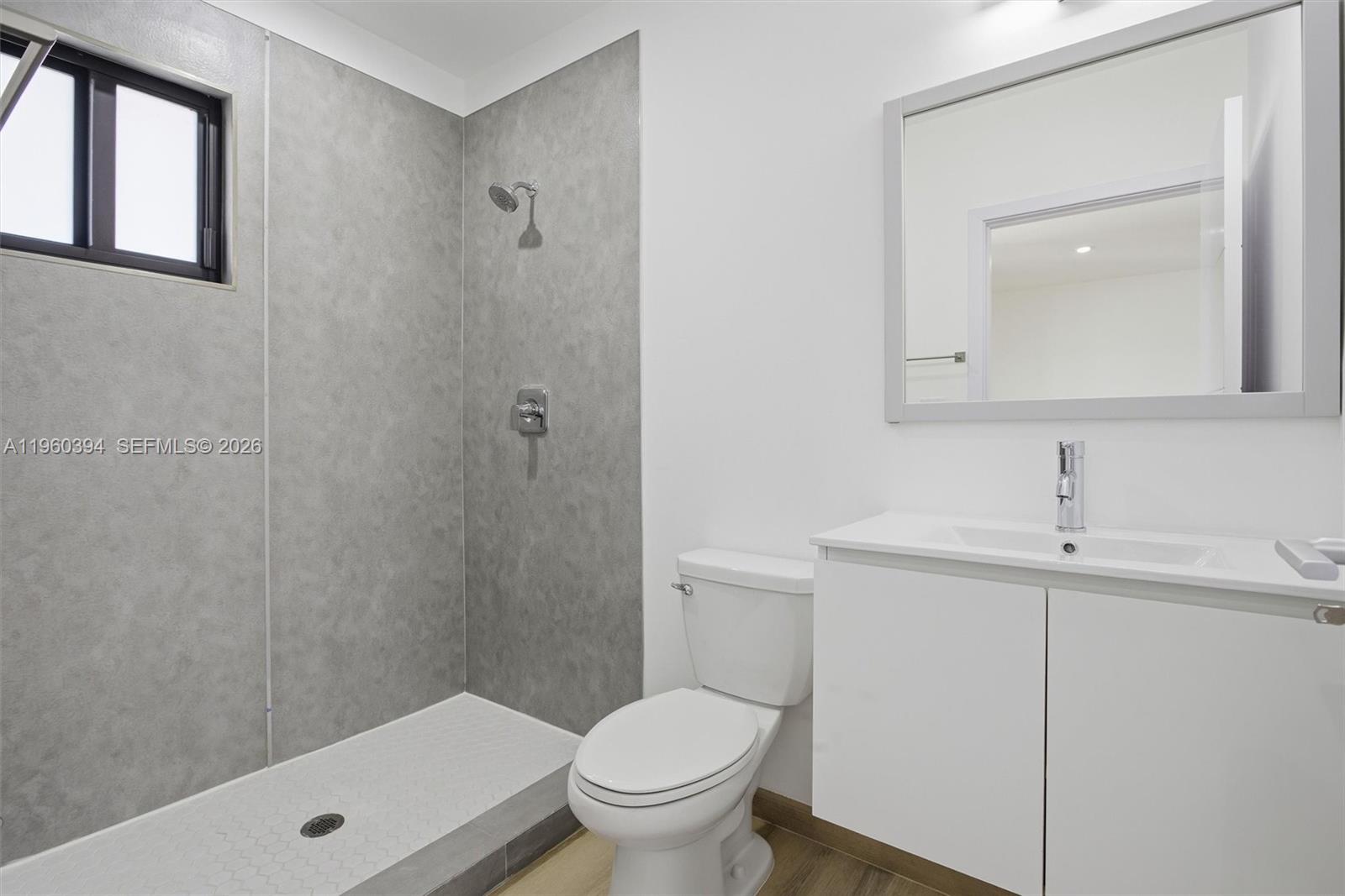 GREEN PARK SUB - Residential