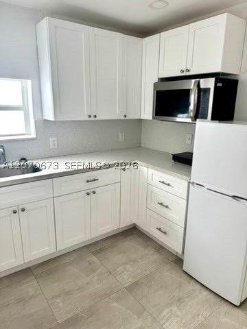Photo of 6201 SW 37 Ct #3B, Davie, FL 33314 (MLS # A12070673)