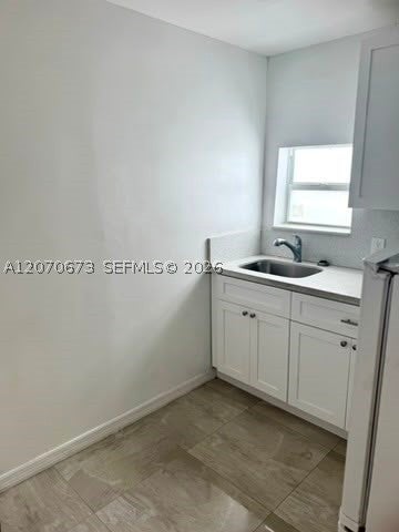 Photo of 6201 SW 37 Ct #3B, Davie, FL 33314 (MLS # A12070673)