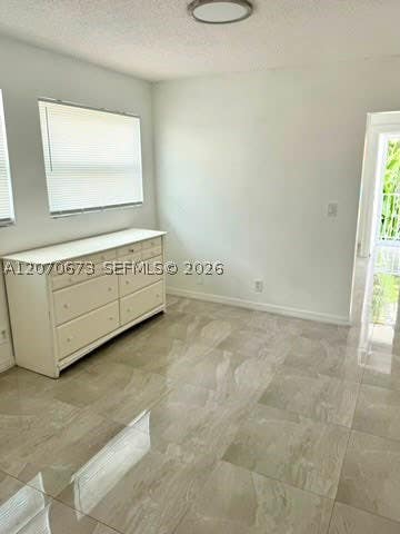 Photo of 6201 SW 37 Ct #3B, Davie, FL 33314 (MLS # A12070673)