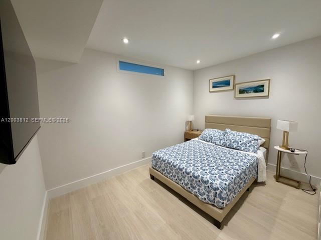 WAVE CONDO - Residential