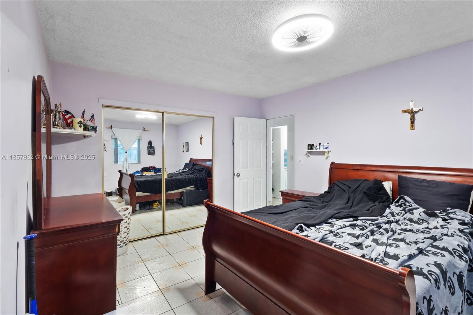 COLLIER ESTATES 3RD ADD - Residential