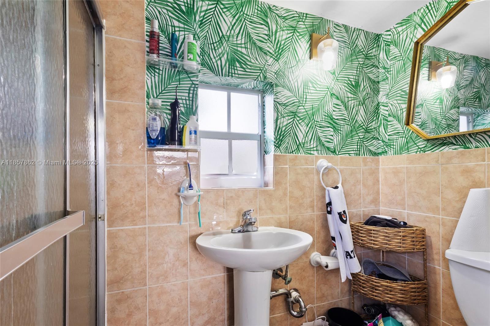 COLLIER ESTATES 3RD ADD - Residential